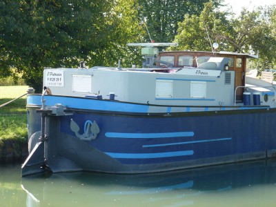 P1050662 (01).JPG