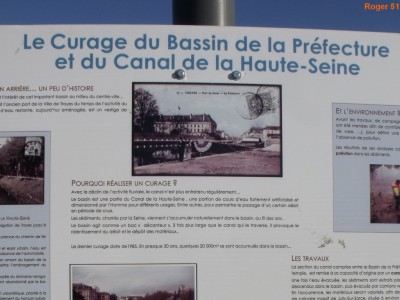 DSCF2670.JPG