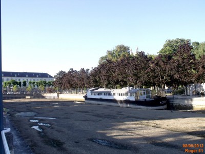 DSCF2678.JPG