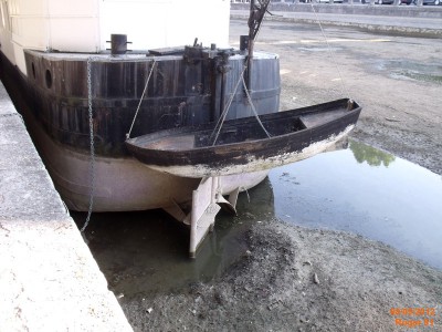 DSCF2668.JPG