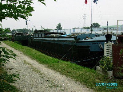 IMGP2613.JPG