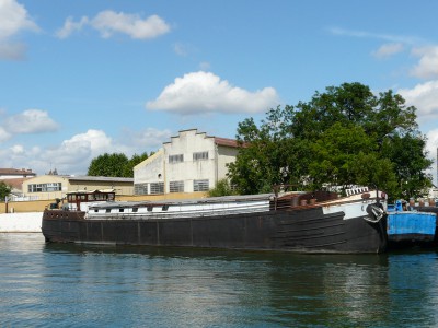 ida-av.JPG (273.6 Kio) Vu 6861 fois ida-av.JPG