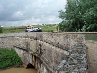 13-pont-canal du répudre.jpg (213.02 Kio) Vu 1361 fois 13-pont-canal du répudre.jpg
