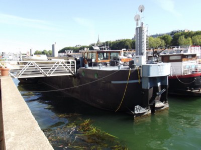 DSCF7313 [].JPG