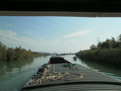 P9090299 (Copier).JPG