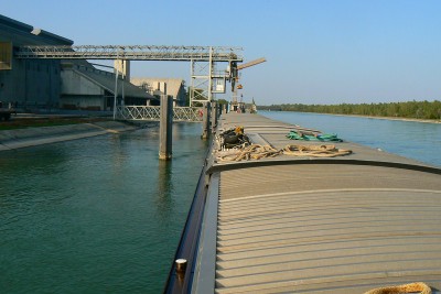 P1040925 (Copier).JPG