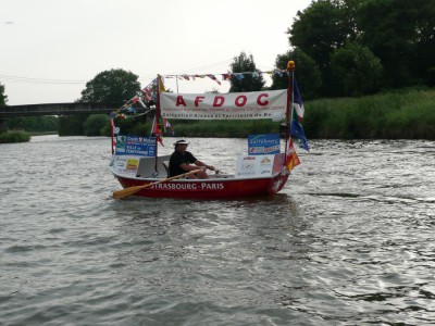 P1010021 01.JPG (126.46 Kio) Vu 5537 fois P1010021 01.JPG