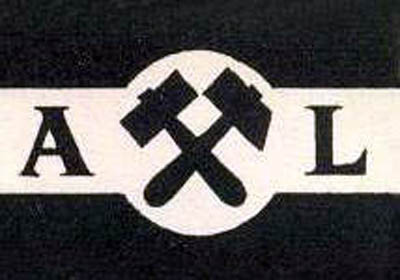 Adolf Linden Damco A.jpg