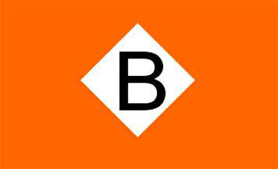 Braunkohle A.jpg