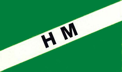 H.Milchsack A.jpg
