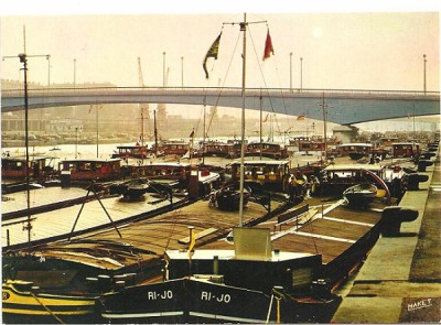 001.jpg (141.99 Kio) Vu 2394 fois 001.jpg