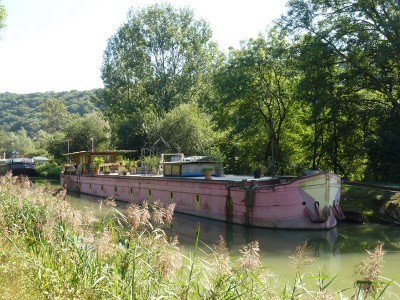 liberté 01.JPG (169.18 Kio) Vu 4046 fois liberté 01.JPG