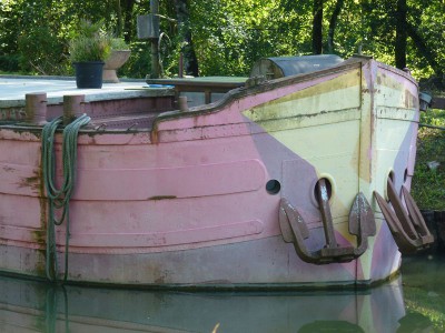 liberté 02.JPG (115.88 Kio) Vu 4046 fois liberté 02.JPG