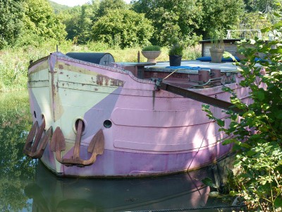 liberté 02b.JPG (152.59 Kio) Vu 4046 fois liberté 02b.JPG