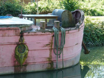 liberté 03.JPG (135.61 Kio) Vu 4046 fois liberté 03.JPG