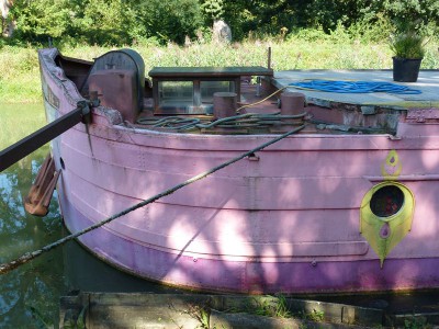 liberté 03b.JPG (131.36 Kio) Vu 4046 fois liberté 03b.JPG