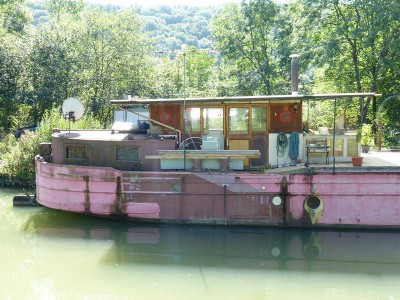 liberté 04.JPG (144.74 Kio) Vu 4046 fois liberté 04.JPG