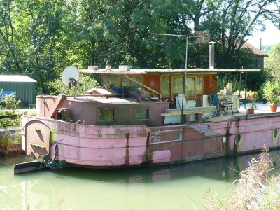 liberté 05.JPG (153.75 Kio) Vu 4046 fois liberté 05.JPG