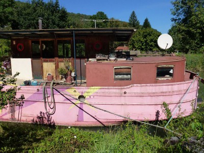 liberté 05b.JPG (152.21 Kio) Vu 4046 fois liberté 05b.JPG