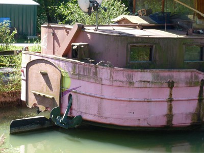 liberté 06.JPG (114.02 Kio) Vu 4046 fois liberté 06.JPG