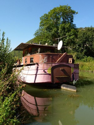 liberté 06b.JPG (131.06 Kio) Vu 4046 fois liberté 06b.JPG