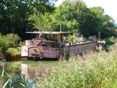 liberté 07.JPG (183.59 Kio) Vu 4046 fois liberté 07.JPG