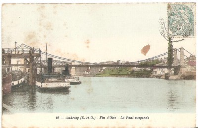 001.jpg (141.14 Kio) Vu 913 fois 001.jpg