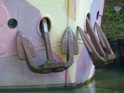 liberté ancres 1.JPG (85.69 Kio) Vu 4046 fois liberté ancres 1.JPG