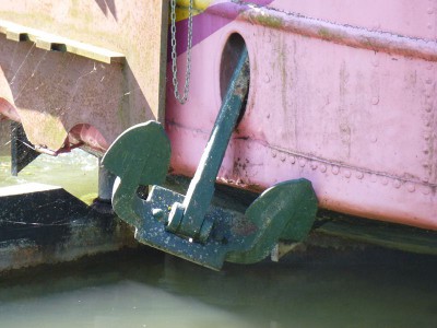 liberté ancres 2.JPG (89.09 Kio) Vu 4046 fois liberté ancres 2.JPG