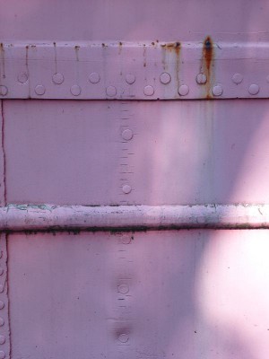 liberté jauge sans matricule.JPG (75.47 Kio) Vu 4046 fois liberté jauge sans matricule.JPG