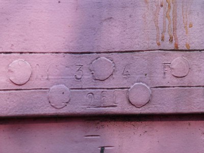 liberté jauge avec matricule.JPG (85.69 Kio) Vu 4046 fois liberté jauge avec matricule.JPG