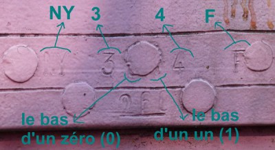 !NA liberté matricule anot 01.jpg (44.67 Kio) Vu 4046 fois !NA liberté matricule anot 01.jpg