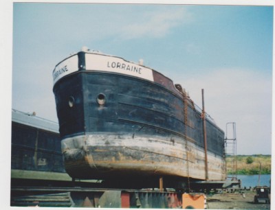 lorraine 001.jpg