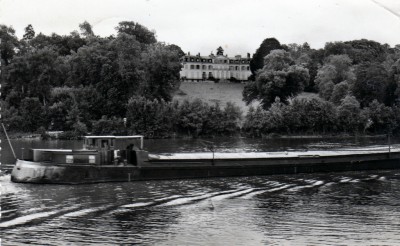 NORD EST LE CHATEAU DE SAINTE ASSISE.jpg (507.98 Kio) Vu 1807 fois NORD EST LE CHATEAU DE SAINTE ASSISE.jpg