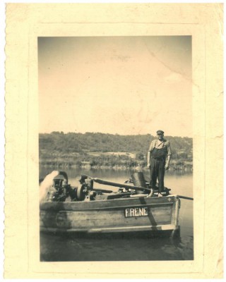 FRENE1.jpg (44.44 Kio) Vu 2857 fois FRENE1.jpg