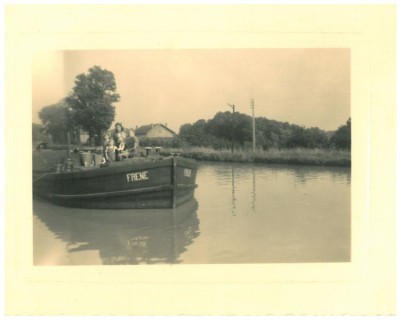 FRENE2.jpg (30.11 Kio) Vu 2857 fois FRENE2.jpg