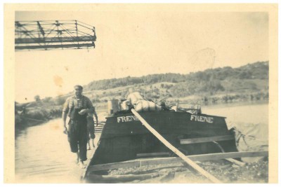 FRENE3.jpg (46 Kio) Vu 2857 fois FRENE3.jpg