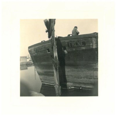 FRENE4.jpg (22.84 Kio) Vu 2740 fois FRENE4.jpg