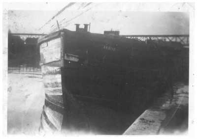 FRENE5.jpg (41.13 Kio) Vu 2859 fois FRENE5.jpg