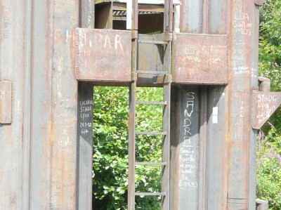 signatures-duc d'albe ecuelle.JPG (292.57 Kio) Vu 1499 fois signatures-duc d'albe ecuelle.JPG