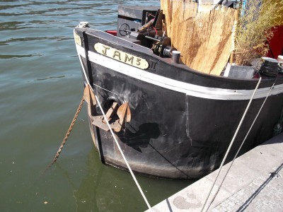 DSCF0435 (Copier).JPG (154.97 Kio) Vu 7641 fois DSCF0435 (Copier).JPG