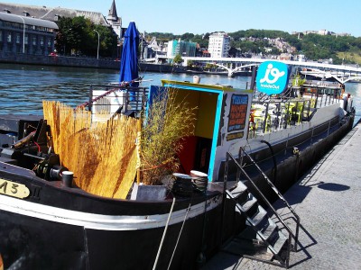 DSCF0436 (Copier).JPG (201.16 Kio) Vu 7641 fois DSCF0436 (Copier).JPG