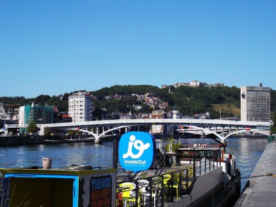 DSCF0439 (Copier).JPG (150.68 Kio) Vu 7641 fois DSCF0439 (Copier).JPG