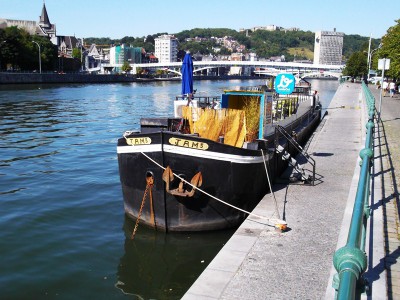 DSCF0443 (Copier).JPG (180.67 Kio) Vu 7641 fois DSCF0443 (Copier).JPG