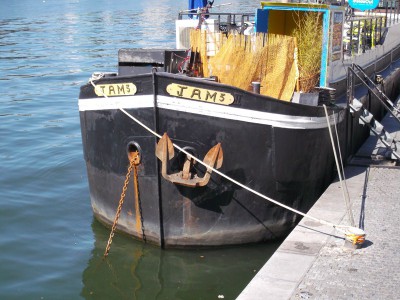 DSCF0444 (Copier).JPG (163.7 Kio) Vu 7641 fois DSCF0444 (Copier).JPG