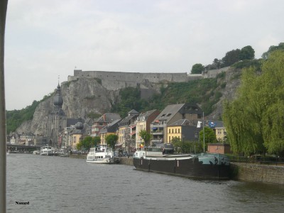 CIMG8962.JPG