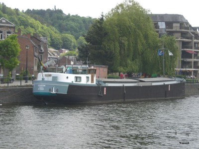 CIMG8912.JPG