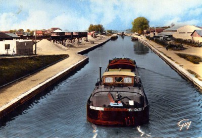 img808.jpg (186.61 Kio) Vu 3196 fois img808.jpg