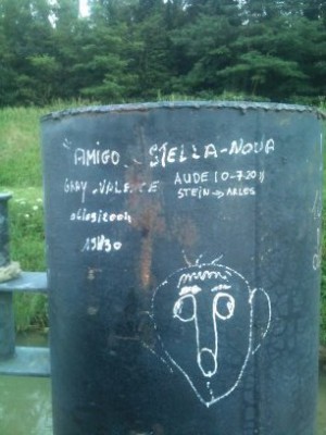 Auxonne (2).jpg (52.94 Kio) Vu 1600 fois Auxonne (2).jpg