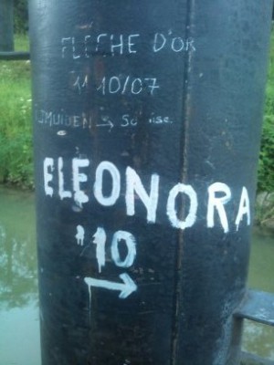 Auxonne (3).jpg (47.61 Kio) Vu 1600 fois Auxonne (3).jpg